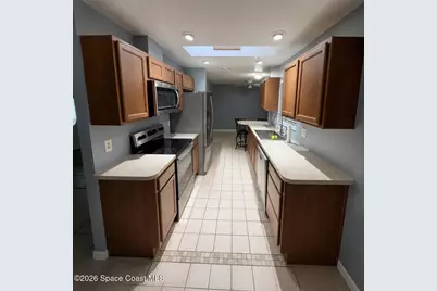 250 Perth Avenue, Merritt Island, FL 32953 - Photo 9