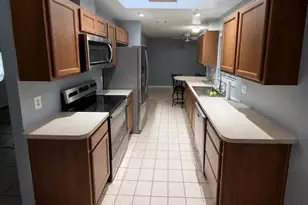 250 Perth Ave, Merritt Island, FL 32953 - Photo 9