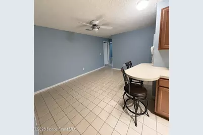 250 Perth Avenue, Merritt Island, FL 32953 - Photo 11