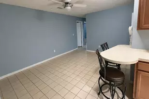 250 Perth Ave, Merritt Island, FL 32953 - Photo 11