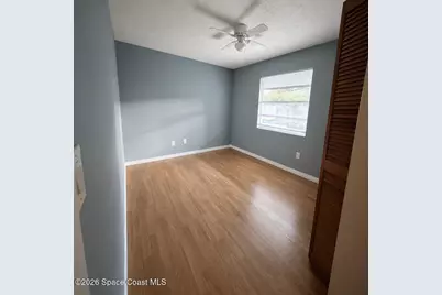 250 Perth Avenue, Merritt Island, FL 32953 - Photo 23
