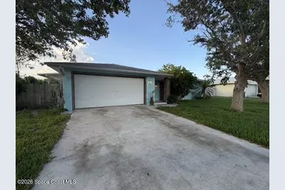 250 Perth Avenue, Merritt Island, FL 32953 - Photo 3