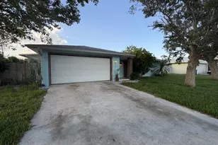 250 Perth Ave, Merritt Island, FL 32953 - Photo 3