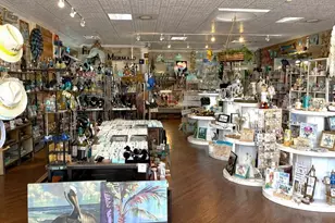1024 Hwy A1A Hwy, Satellite Beach, FL 32937 - Photo 1