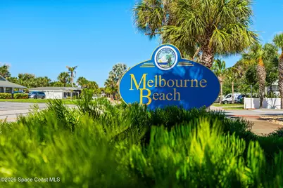 419 Ocean Avenue #305, Melbourne Beach, FL 32951 - Photo 23