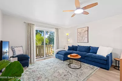 419 Ocean Avenue #305, Melbourne Beach, FL 32951 - Photo 11