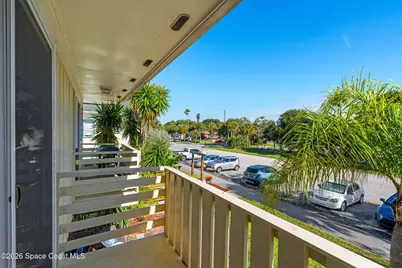 419 Ocean Avenue #305, Melbourne Beach, FL 32951 - Photo 21
