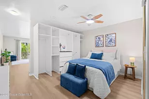 419 Ocean Ave, Melbourne Beach, FL 32951 - Photo 9