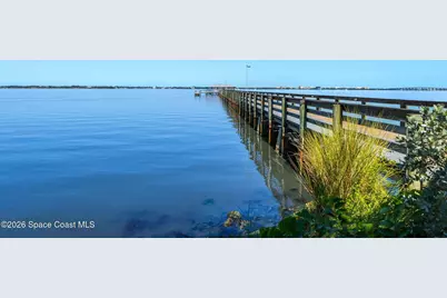 419 Ocean Avenue #305, Melbourne Beach, FL 32951 - Photo 33