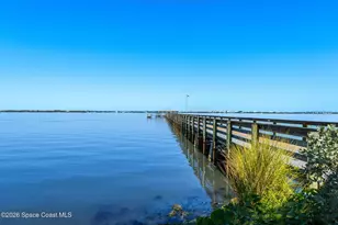 419 Ocean Ave, Melbourne Beach, FL 32951 - Photo 33
