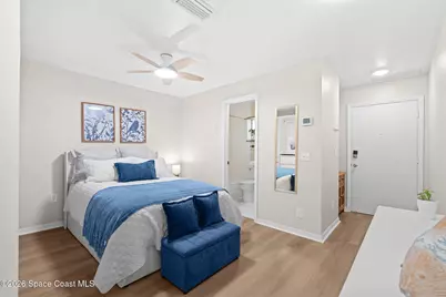419 Ocean Avenue #305, Melbourne Beach, FL 32951 - Photo 17