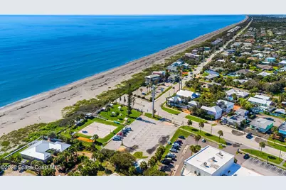 419 Ocean Avenue #305, Melbourne Beach, FL 32951 - Photo 3