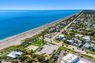 419 Ocean Ave, Melbourne Beach, FL 32951 - Photo 3