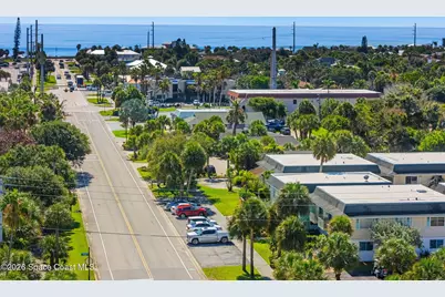 419 Ocean Avenue #305, Melbourne Beach, FL 32951 - Photo 25