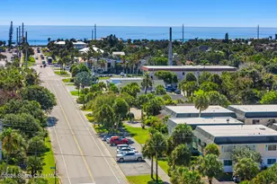 419 Ocean Ave, Melbourne Beach, FL 32951 - Photo 25