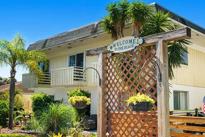 419 Ocean Avenue #305, Melbourne Beach, FL 32951 - Photo 5