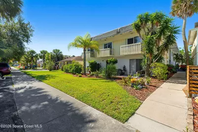 419 Ocean Avenue #305, Melbourne Beach, FL 32951 - Photo 35