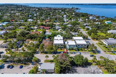 419 Ocean Avenue #305, Melbourne Beach, FL 32951 - Photo 27