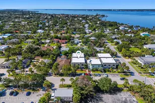 419 Ocean Ave, Melbourne Beach, FL 32951 - Photo 27