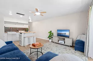 419 Ocean Ave, Melbourne Beach, FL 32951 - Photo 13
