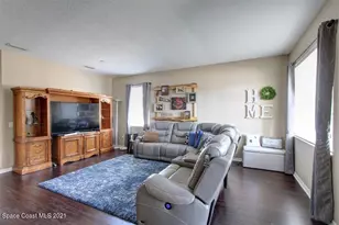 3280 Recco Pl, Melbourne, FL 32940 - Photo 3
