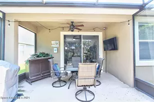 3280 Recco Pl, Melbourne, FL 32940 - Photo 13