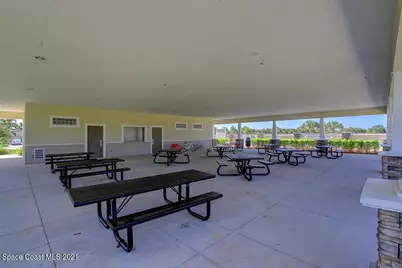 3280 Recco Place, Melbourne, FL 32940 - Photo 17