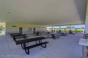 3280 Recco Pl, Melbourne, FL 32940 - Photo 17