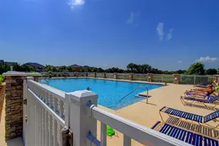 3280 Recco Pl, Melbourne, FL 32940 - Photo 19