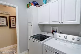 3280 Recco Pl, Melbourne, FL 32940 - Photo 7