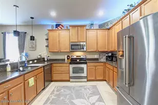 3280 Recco Pl, Melbourne, FL 32940 - Photo 5