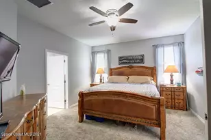 3280 Recco Pl, Melbourne, FL 32940 - Photo 11