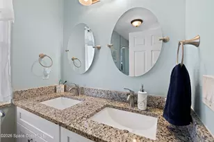 6599 Bamboo Ave, Cocoa, FL 32927 - Photo 19