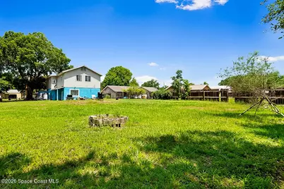 6599 Bamboo Avenue, Cocoa, FL 32927 - Photo 5