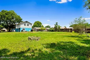 6599 Bamboo Ave, Cocoa, FL 32927 - Photo 5