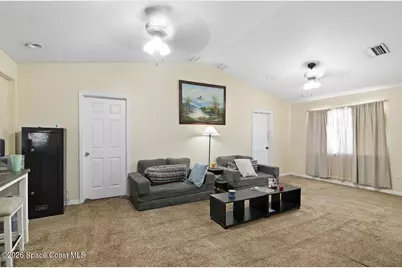6599 Bamboo Avenue, Cocoa, FL 32927 - Photo 15