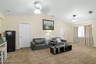 6599 Bamboo Ave, Cocoa, FL 32927 - Photo 15
