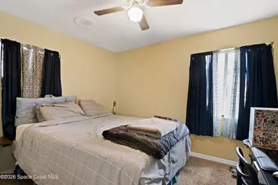 6599 Bamboo Avenue, Cocoa, FL 32927 - Photo 21