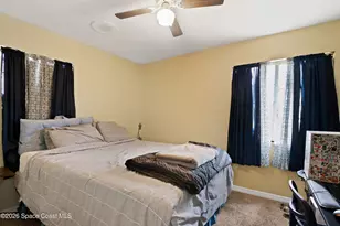 6599 Bamboo Ave, Cocoa, FL 32927 - Photo 21