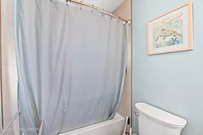 6599 Bamboo Avenue, Cocoa, FL 32927 - Photo 17