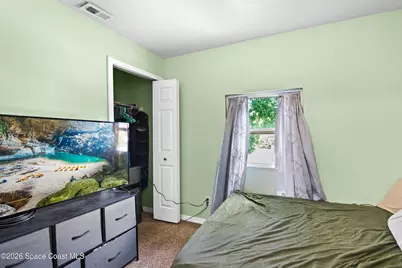 6599 Bamboo Avenue, Cocoa, FL 32927 - Photo 23