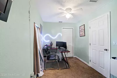 6599 Bamboo Avenue, Cocoa, FL 32927 - Photo 15