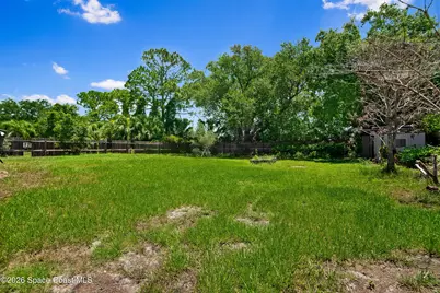 6599 Bamboo Avenue, Cocoa, FL 32927 - Photo 3