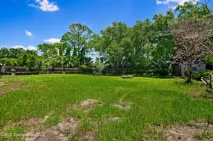 6599 Bamboo Ave, Cocoa, FL 32927 - Photo 3