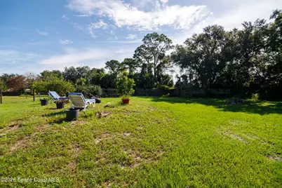 6599 Bamboo Avenue, Cocoa, FL 32927 - Photo 25