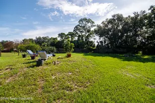 6599 Bamboo Ave, Cocoa, FL 32927 - Photo 25