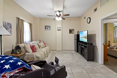 6599 Bamboo Avenue, Cocoa, FL 32927 - Photo 7
