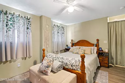 6599 Bamboo Avenue, Cocoa, FL 32927 - Photo 9