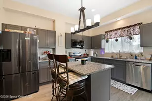 6599 Bamboo Ave, Cocoa, FL 32927 - Photo 9