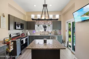 6599 Bamboo Ave, Cocoa, FL 32927 - Photo 7
